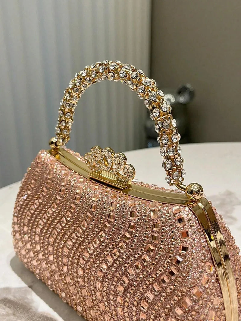 Sac à main de luxe pour Femme 2024